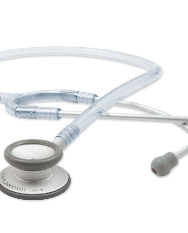 ADC ADSCOPE®-LITE 619 STETHOSCOPES