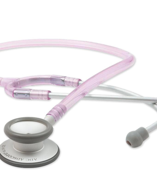 ADC ADSCOPE®-LITE 619 STETHOSCOPES