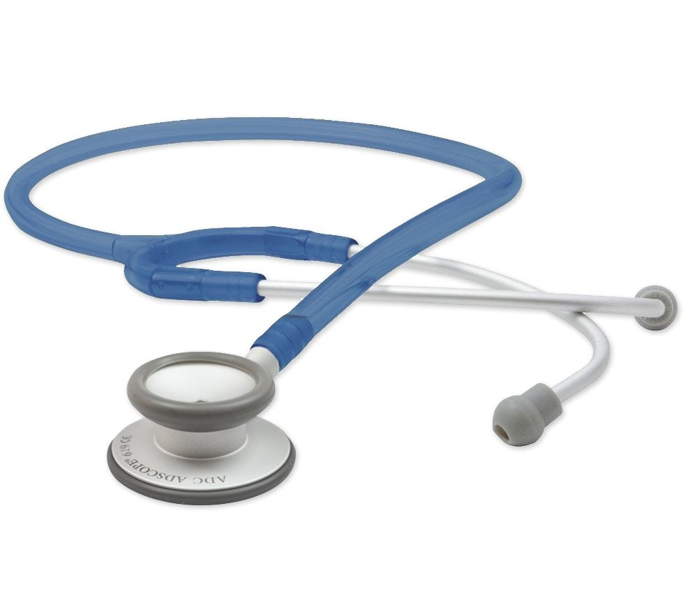 ADC ADSCOPE®-LITE 619 STETHOSCOPES