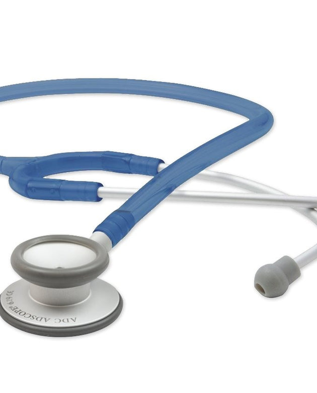 ADC ADSCOPE®-LITE 619 STETHOSCOPES