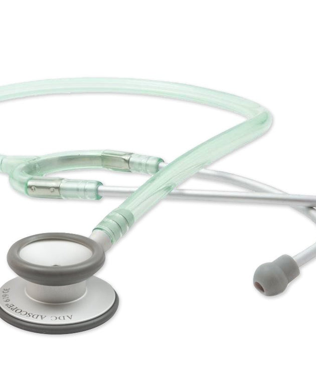 ADC ADSCOPE®-LITE 619 STETHOSCOPES