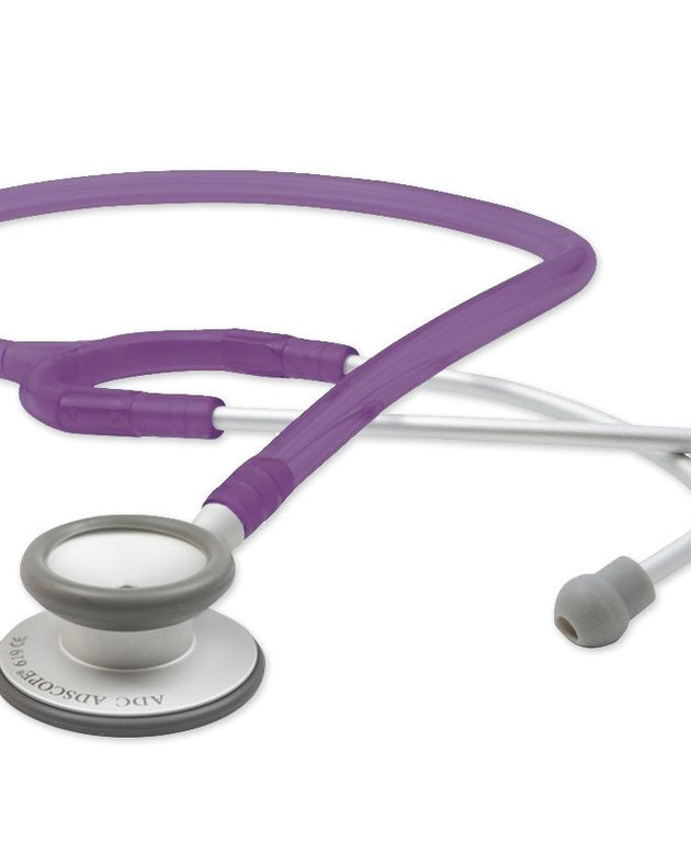 ADC ADSCOPE®-LITE 619 STETHOSCOPES