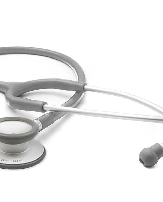ADC ADSCOPE®-LITE 619 STETHOSCOPES