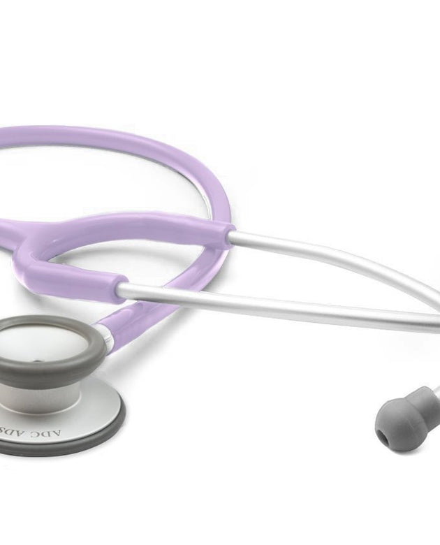 ADC ADSCOPE®-LITE 619 STETHOSCOPES