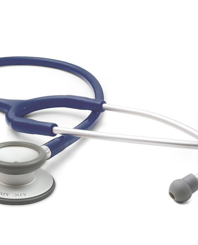 ADC ADSCOPE®-LITE 619 STETHOSCOPES