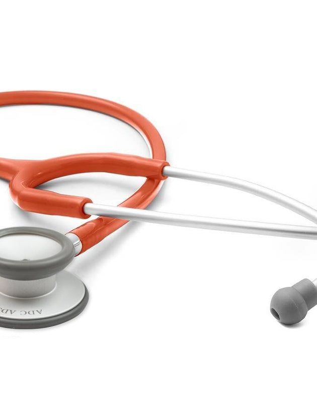 ADC ADSCOPE®-LITE 619 STETHOSCOPES