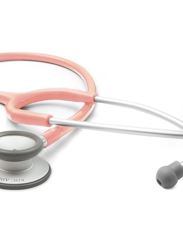 ADC ADSCOPE®-LITE 619 STETHOSCOPES