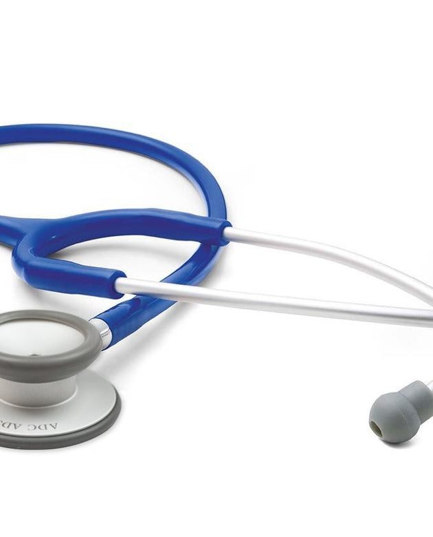 ADC ADSCOPE®-LITE 619 STETHOSCOPES