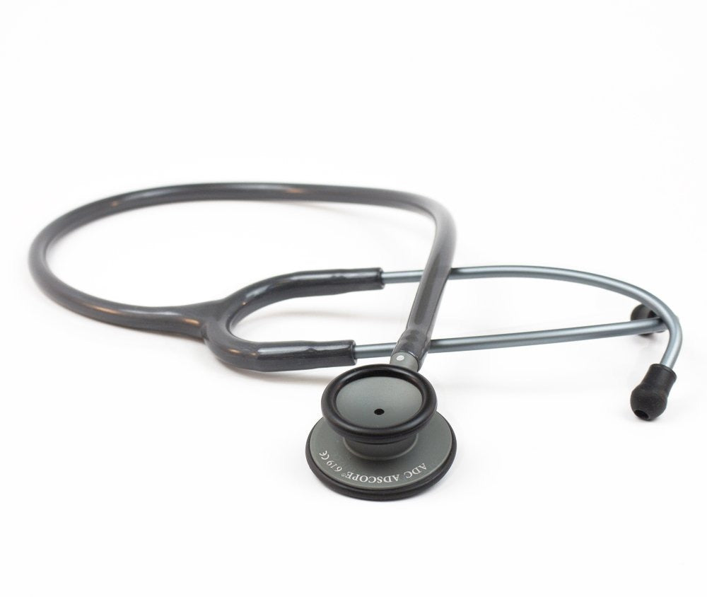 ADC ADSCOPE®-LITE 619 STETHOSCOPES