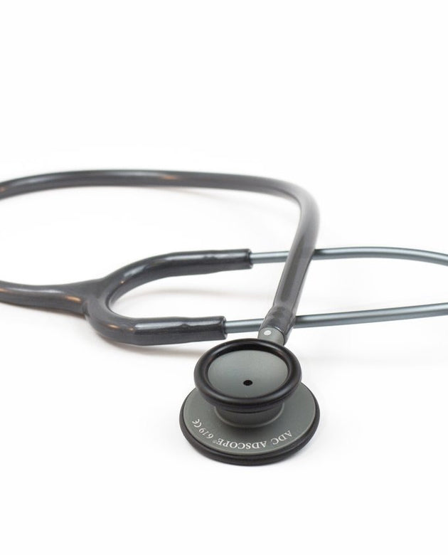 ADC ADSCOPE®-LITE 619 STETHOSCOPES