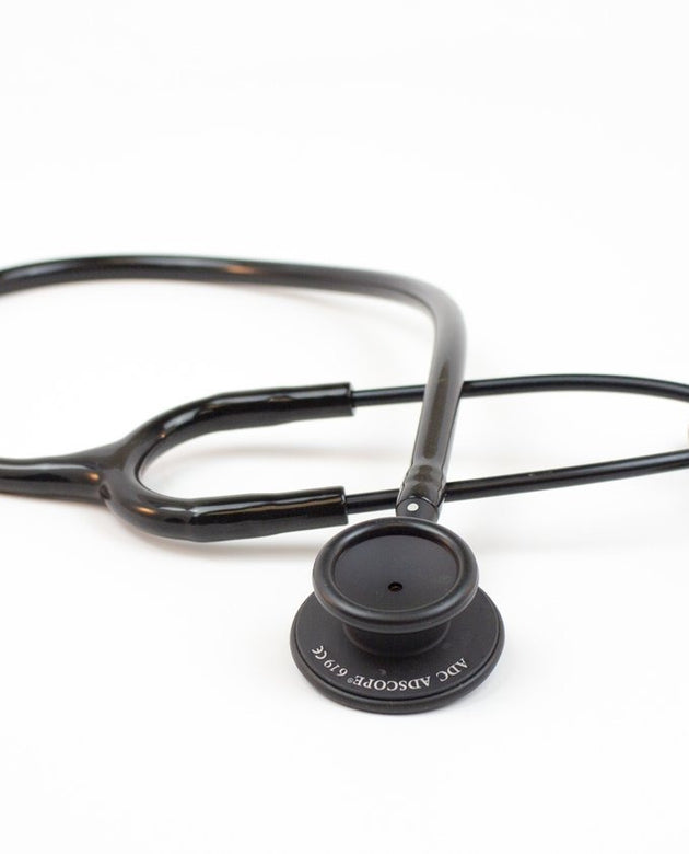 ADC ADSCOPE®-LITE 619 STETHOSCOPES