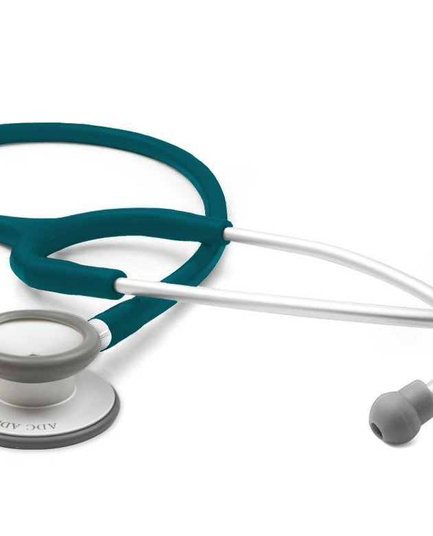 ADC ADSCOPE®-LITE 619 STETHOSCOPES