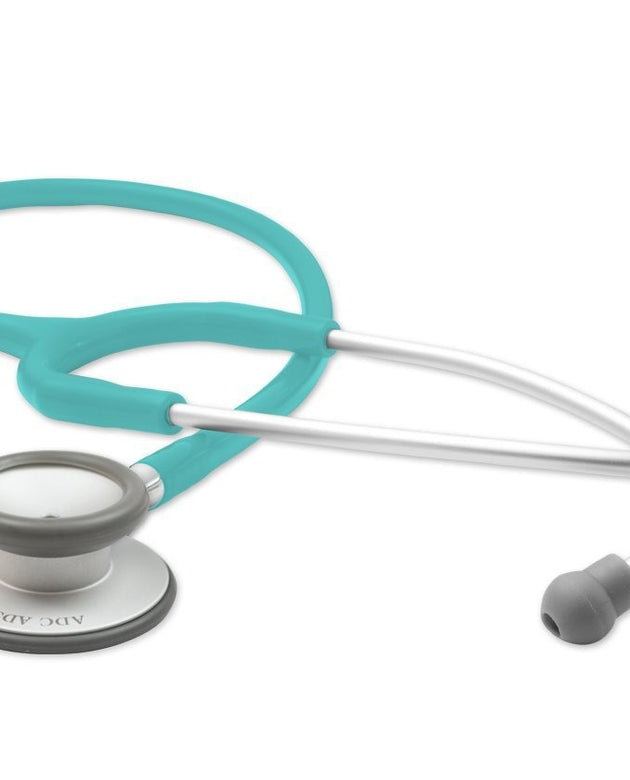 ADC ADSCOPE®-LITE 619 STETHOSCOPES