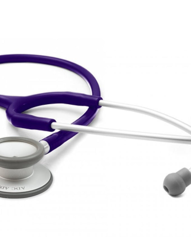 ADC ADSCOPE®-LITE 619 STETHOSCOPES