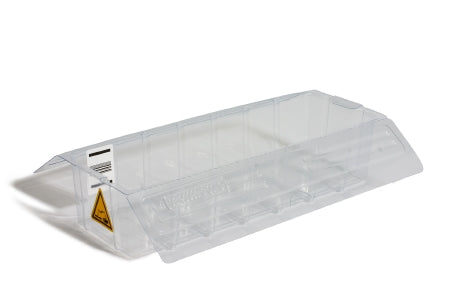 ASP STERRAD® ACCESSORIES