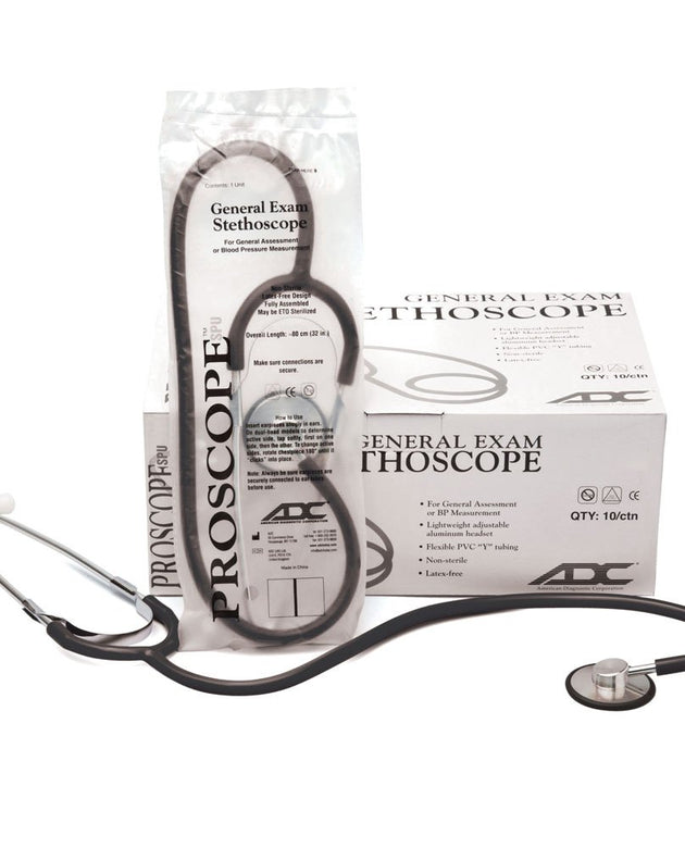 ADC PROSCOPE™ NURSESCOPE