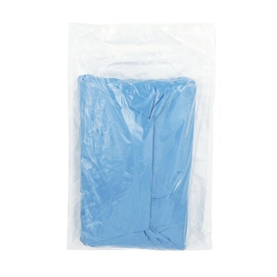 3M™ STERI-DRAPE™ CRANIOTOMY DRAPE