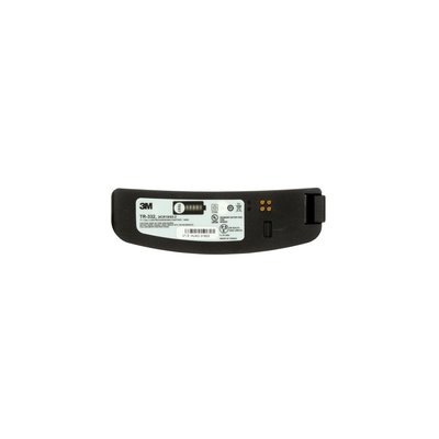 3M™ VERSAFLO™ ACCESSORIES