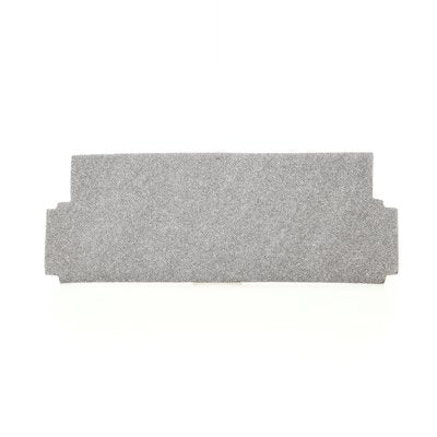 3M™ VERSAFLO™ ACCESSORIES