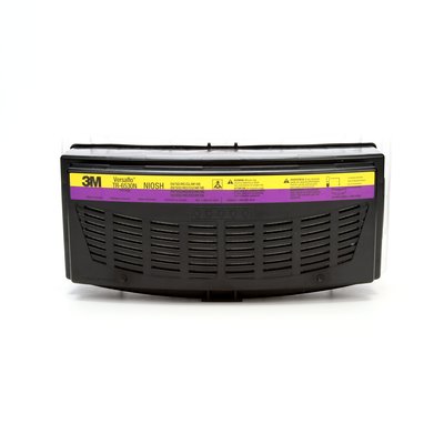 3M™ VERSAFLO™ ACCESSORIES