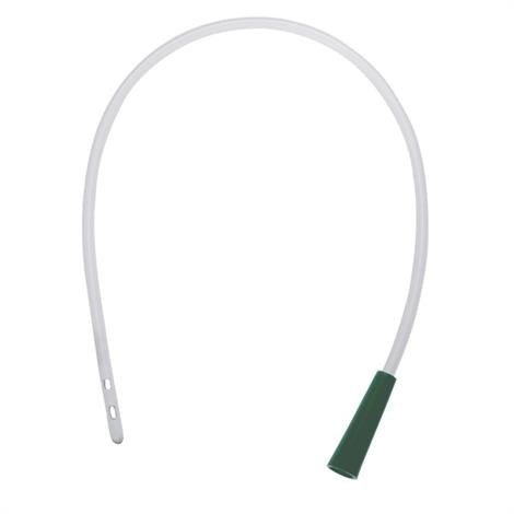 AMSINO AMSURE® PVC INTERMITTENT CATHETER