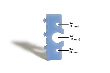 ASP STERRAD® APTIMAX® INSTRUMENT TRAY ACCESSORIES
