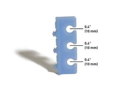 ASP STERRAD® APTIMAX® INSTRUMENT TRAY ACCESSORIES