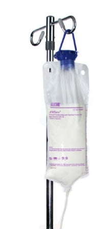AMSINO AMSURE® ENTERAL FEEDING IRRIGATION KITS