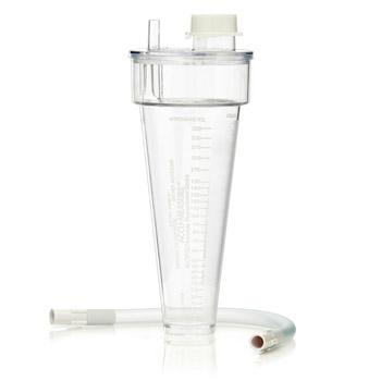 AMSINO RECEPTAL® ACCU-MEASURE® DEVICE