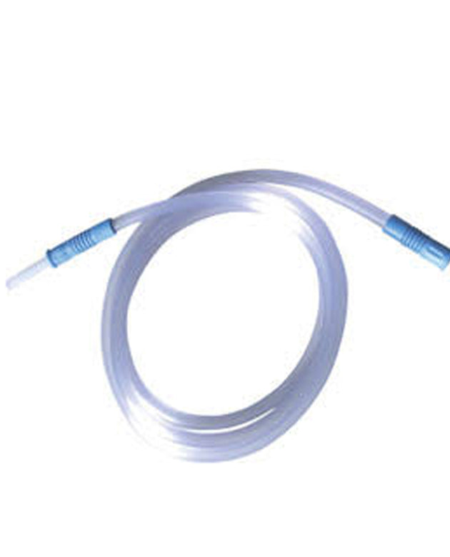 AMSINO AMSURE® SUCTION CONNECTING TUBE