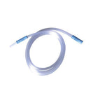 AMSINO AMSURE® SUCTION CONNECTING TUBE