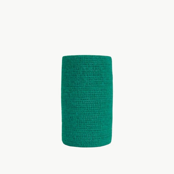 ANDOVER POWERFLEX® COHESIVE BANDAGE