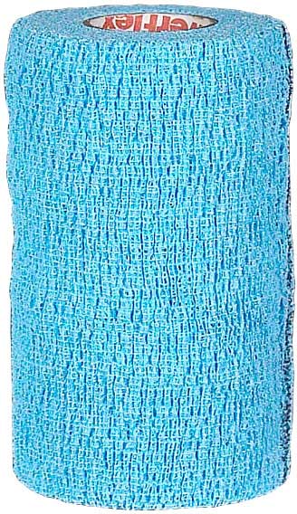 ANDOVER POWERFLEX® COHESIVE BANDAGE