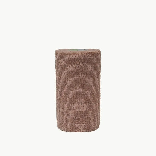 ANDOVER POWERFLEX® COHESIVE BANDAGE