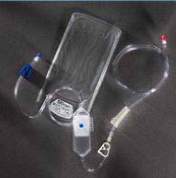 3M™ ARIZANT RANGER® BLOOD & FLUID WARMING SYSTEMS