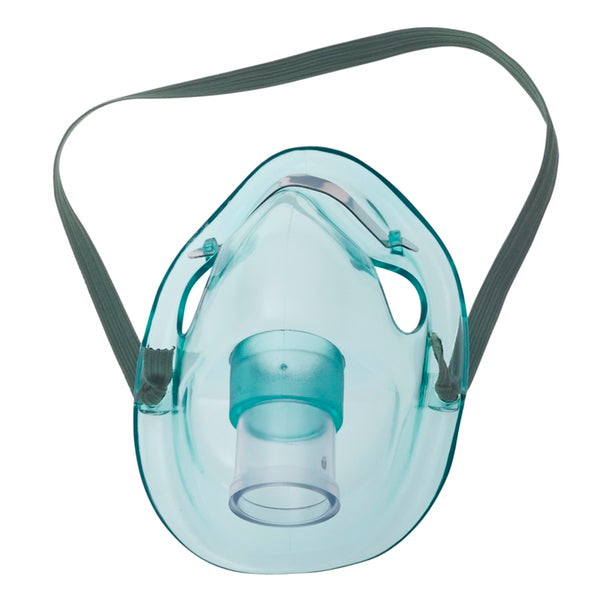 AMSINO AMSURE® AEROSOL MASKS