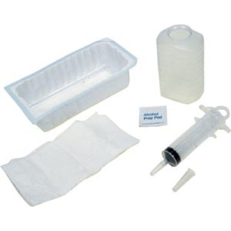 AMSINO AMSURE® URINE METER TRAY