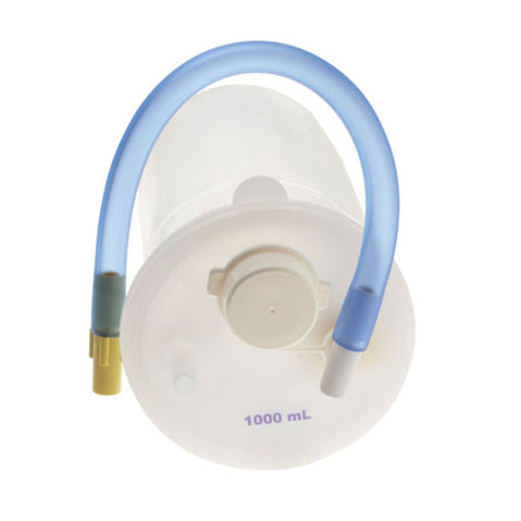AMSINO RECEPTAL® & ACCESSORIES