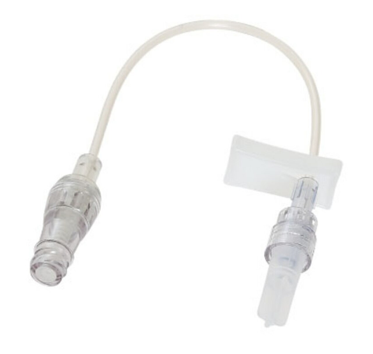 AMSINO EXTENSION SET