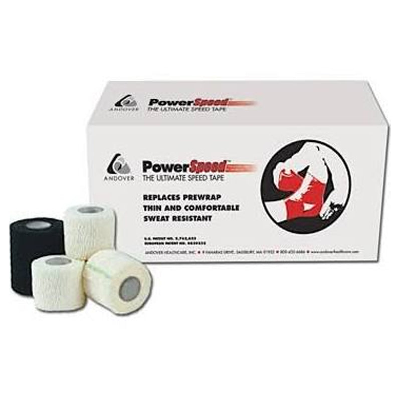 ANDOVER POWERSPEED SPEED TAPE
