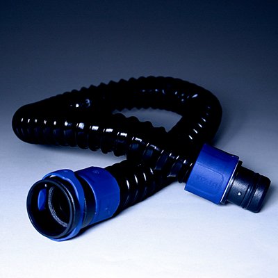 3M™ VERSAFLO™ ACCESSORIES