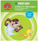 NUTRAMAX CHILDREN‘S CHARACTER ADHESIVE BANDAGES