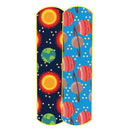 NUTRAMAX CHILDREN‘S CHARACTER ADHESIVE BANDAGES