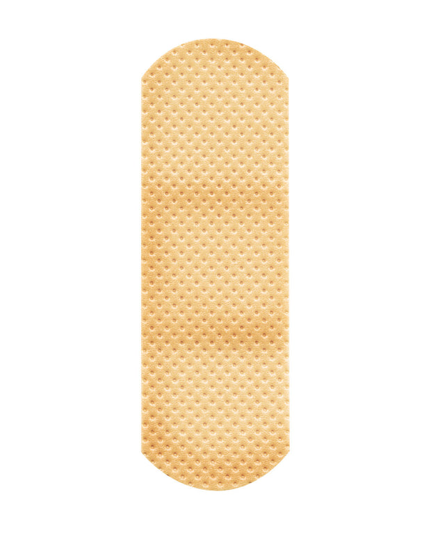 NUTRAMAX SUPERFLEX™ ADHESIVE BANDAGES