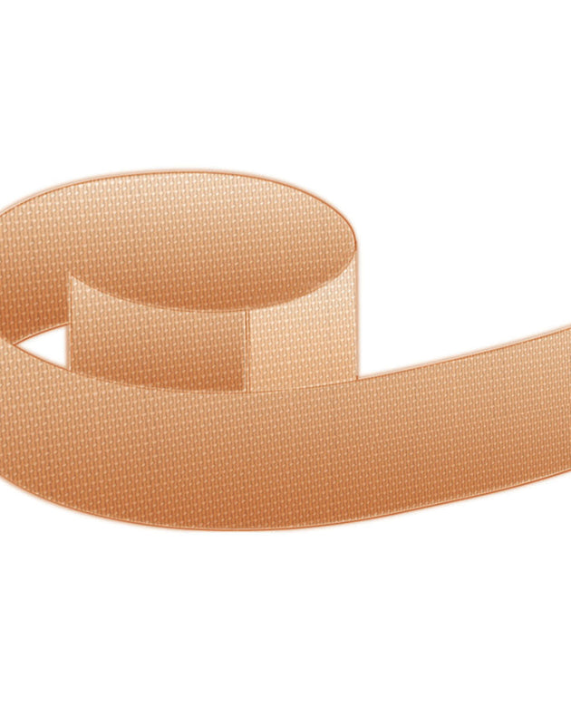 NUTRAMAX FIRST AID® ADHESIVE BANDAGES