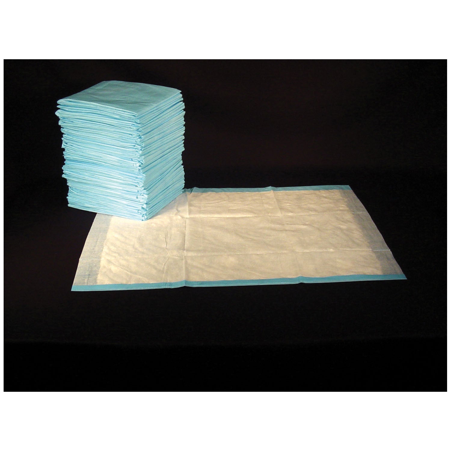 DUKAL UNDER PADS