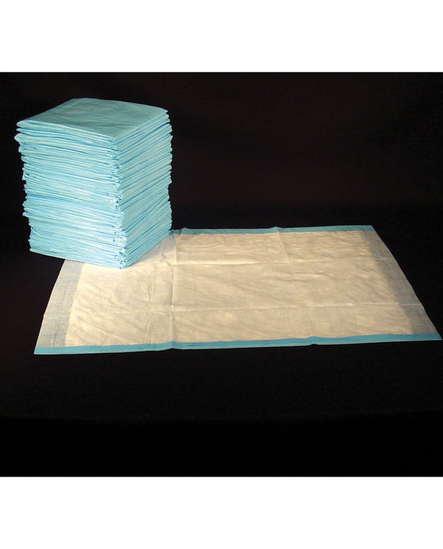 DUKAL UNDER PADS