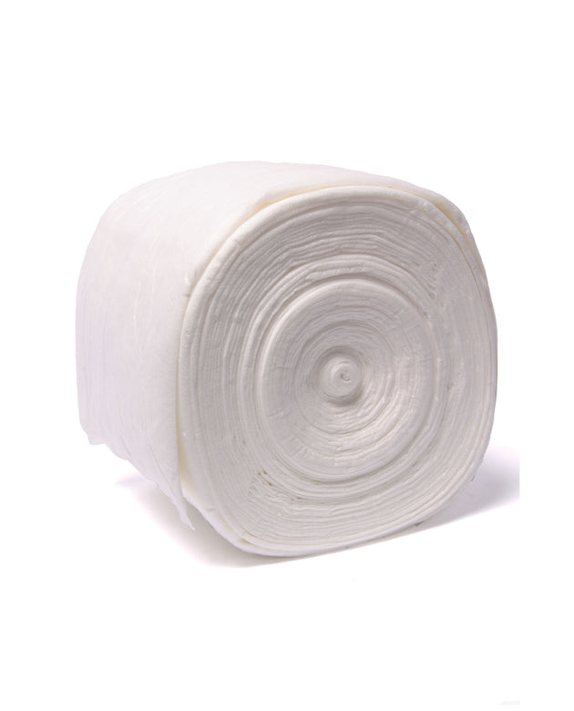 DUKAL ABD ROLL