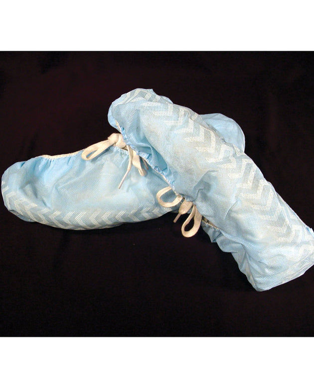DUKAL SHOE COVERS