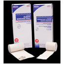 DUKAL ELASTIC BANDAGE